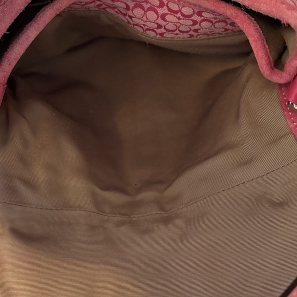 SOLD - Picture 8 of 9